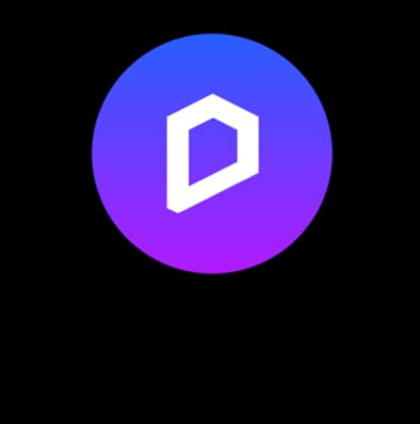 Logo de D5 Render