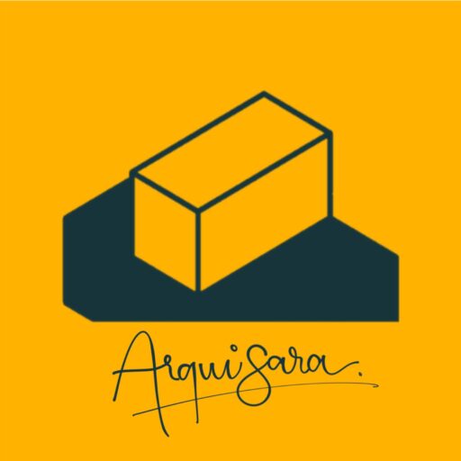 ARQUISARA